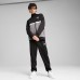 PUMA Poly Colorblock Suit
