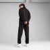 PUMA Poly Colorblock Suit