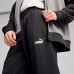 PUMA Poly Colorblock Suit