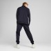 PUMA Poly Colorblock Suit