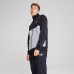 PUMA Poly Colorblock Suit