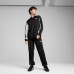 PUMA Poly Baseball Suit