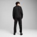 PUMA Poly Baseball Suit