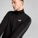 PUMA Poly Tape Suit