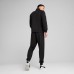 PUMA Poly Tape Suit