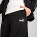 PUMA Poly Tape Suit