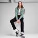 PUMA Poly Suit op