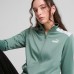 PUMA Poly Suit op