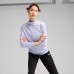 PUMA Poly Suit op