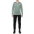 PUMA Hooded Sweat Suit TR cl