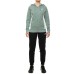 PUMA Hooded Sweat Suit TR cl