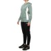 PUMA Hooded Sweat Suit TR cl