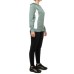 PUMA Hooded Sweat Suit TR cl