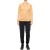 PUMA Hooded Sweat Suit TR cl