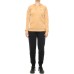 PUMA Hooded Sweat Suit TR cl