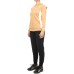 PUMA Hooded Sweat Suit TR cl