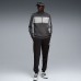 PUMA  Poly Colorblock Suit