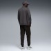 PUMA  Poly Colorblock Suit