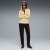 PUMA Metallic Hooded Sweat Suit FL op