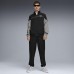 PUMA Woven Colorblock Suit