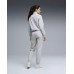 PUMA Woven Tracksuit cl 