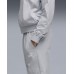 PUMA Woven Tracksuit cl 