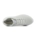 Skechers UNO