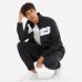 PUMA Poly Suit cl