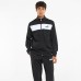 PUMA Poly Suit cl