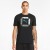 PUMA Box Tee