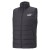 PUMA ESS PADDED VEST