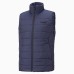 PUMA ESS PADDED VEST