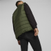 PUMA ESS Padded Vest