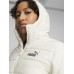 Puma ESS Hooded Padded