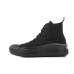 CONVERCE Chuck Taylor All Star Move BLACK