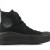 CONVERCE Chuck Taylor All Star Move BLACK