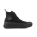 CONVERCE Chuck Taylor All Star Move BLACK