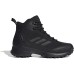 Adidas TERREX FROZETRACK  MID R.RDY