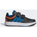 Adidas HOOPS 3.0 CF C