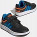 Adidas HOOPS 3.0 CF C