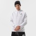 NIKE M NSW CLUB HOODIE PO BB