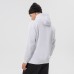 NIKE M NSW CLUB HOODIE PO BB