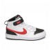 NIKE COURT BOROUGH MID 2 BPV