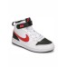 NIKE COURT BOROUGH MID 2 BPV