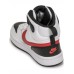 NIKE COURT BOROUGH MID 2 BPV