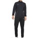 NIKE M NK DRY ACD21 TRK  SUIT K