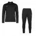 NIKE M NK DRY ACD21 TRK  SUIT K