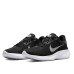 NIKE W FLEX EXPERIENCE RN 11 NN