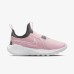 NIKE FLEX RUNNER 2 GS