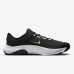 NIKE LEGEND ESSENTIAL 3 NN